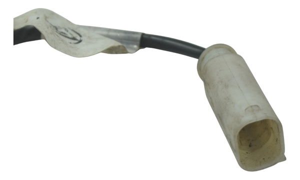 Interruptor Aquecedor Bmw G 650 Gs 12-16 Original