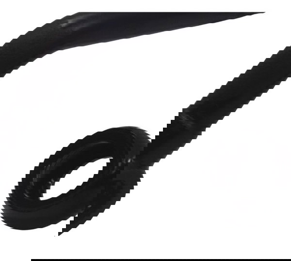 Par Cano Mangueira Óleo Bmw G 650 Gs 12-16 Original