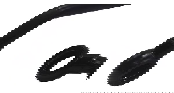 Par Cano Mangueira Óleo Bmw G 650 Gs 12-16 Original