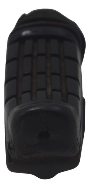 Pedaleira Traseira Esquerda Paralela Bmw G 650 Gs 12-16