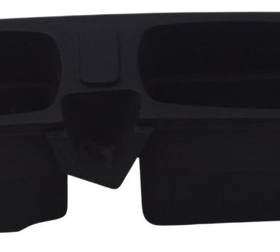 Suporte Interruptor Pisca Alerta Bmw G 650 Gs 12-16 Original