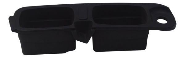 Suporte Interruptor Pisca Alerta Bmw G 650 Gs 12-16 Original