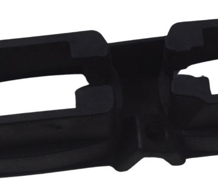 Suporte Interruptor Pisca Alerta Bmw G 650 Gs 12-16 Original