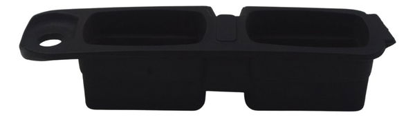 Suporte Interruptor Pisca Alerta Bmw G 650 Gs 12-16 Original