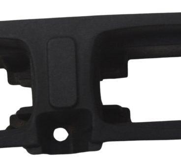 Suporte Interruptor Pisca Alerta Bmw G 650 Gs 12-16 Original