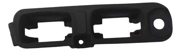 Suporte Interruptor Pisca Alerta Bmw G 650 Gs 12-16 Original