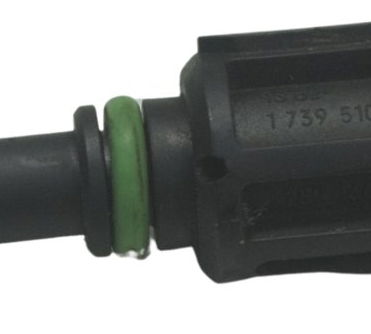 Sensor Temperatura Ar Bmw G 650 Gs 12-16 Original
