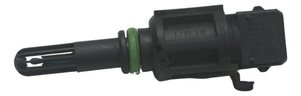 Sensor Temperatura Ar Bmw G 650 Gs 12-16 Original