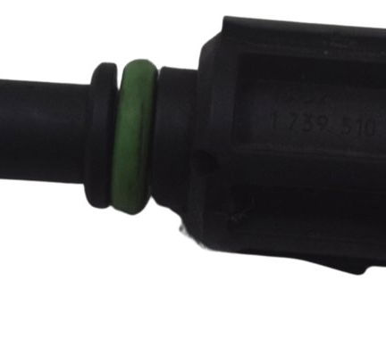 Sensor Temperatura Ar Bmw G 650 Gs 12-16 Original