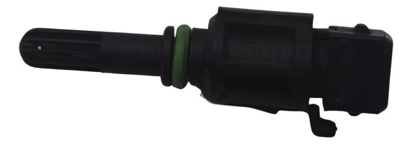 Sensor Temperatura Ar Bmw G 650 Gs 12-16 Original