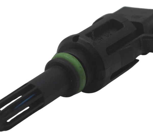 Sensor Temperatura Ar Bmw G 650 Gs 12-16 Original