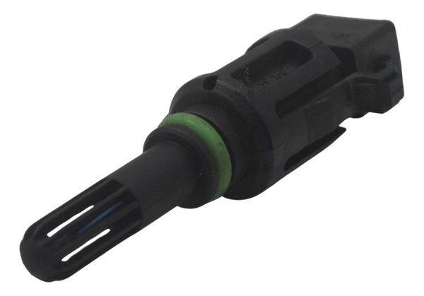 Sensor Temperatura Ar Bmw G 650 Gs 12-16 Original