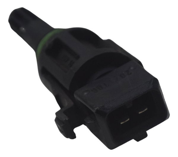 Sensor Temperatura Ar Bmw G 650 Gs 12-16 Original