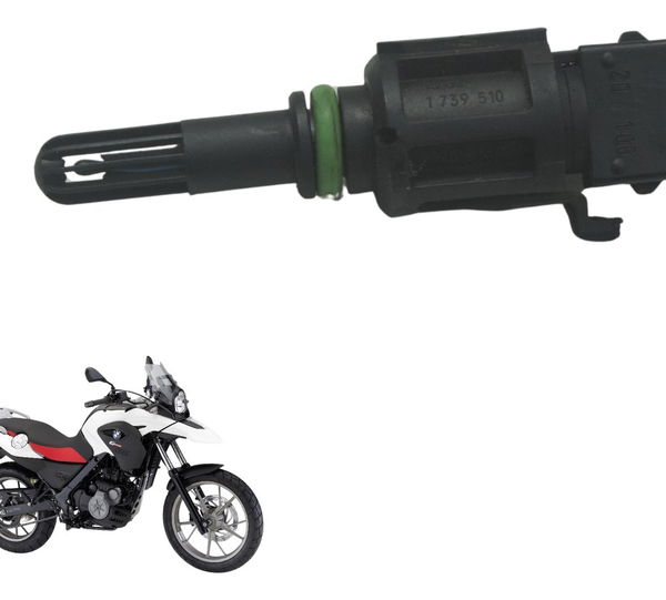Sensor Temperatura Ar Bmw G 650 Gs 12-16 Original