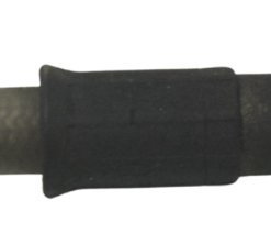 Flexível Abs Traseiro Bmw G 650 Gs 12-16 Original