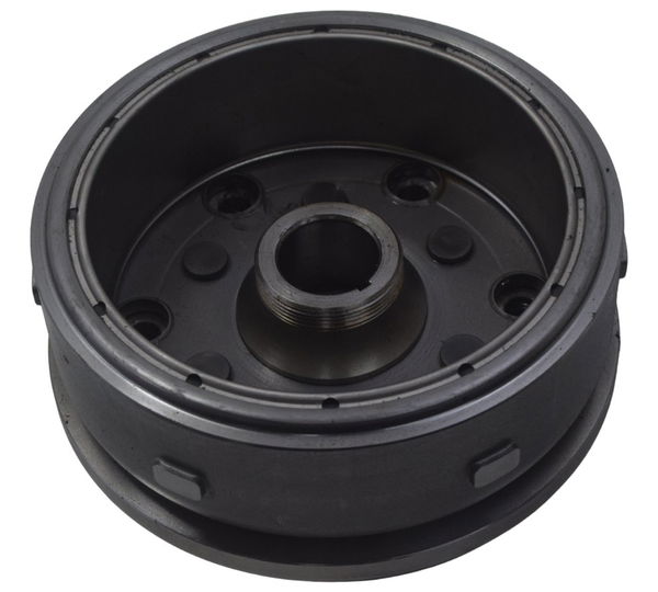 Volante Magneto Bmw G 650 Gs 12-16 Original