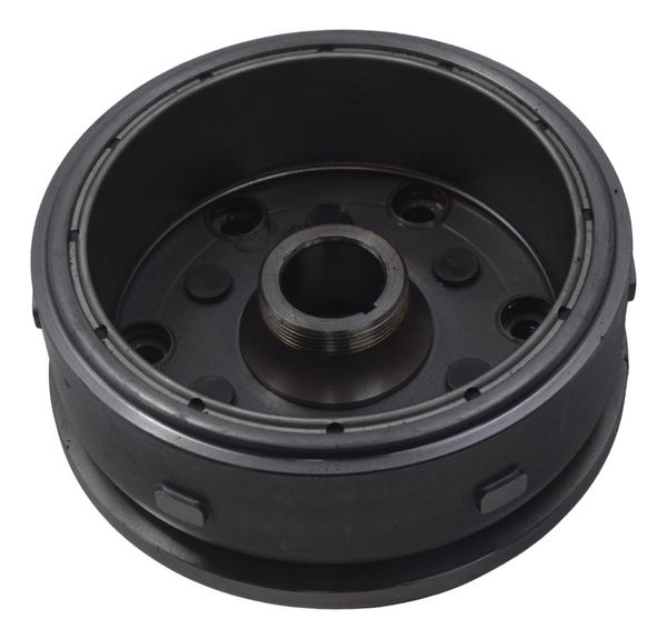 Volante Magneto Bmw G 650 Gs 12-16 Original