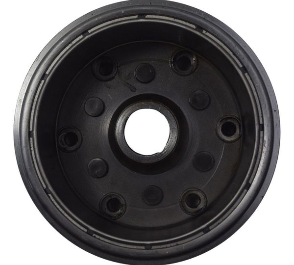 Volante Magneto Bmw G 650 Gs 12-16 Original