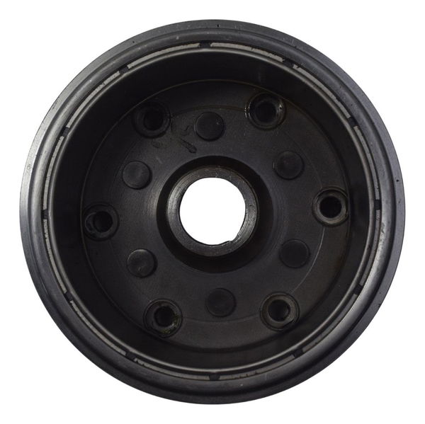 Volante Magneto Bmw G 650 Gs 12-16 Original