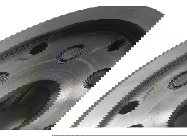 Volante Magneto Bmw G 650 Gs 12-16 Original