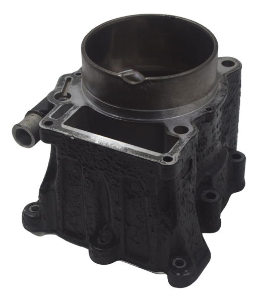 Cilindro Pistão E Anéis Bmw G 650 Gs 12-16 Original