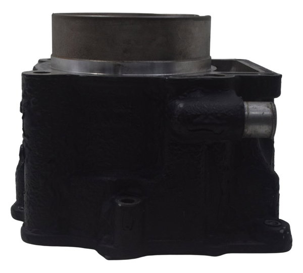 Cilindro Pistão E Anéis Bmw G 650 Gs 12-16 Original