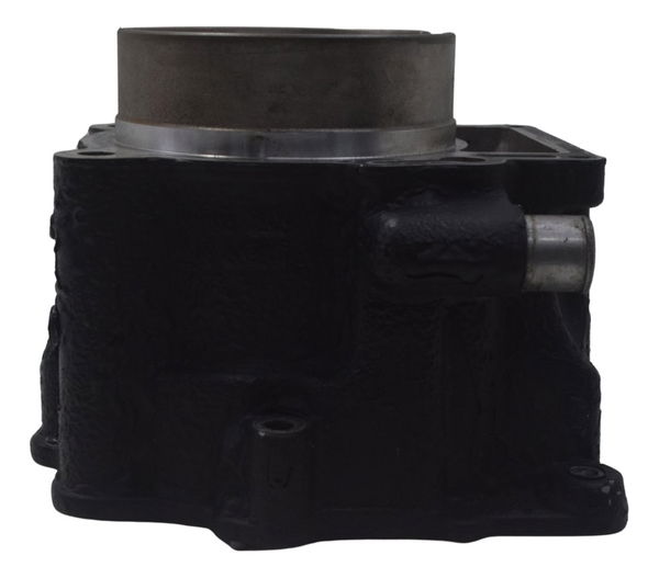 Cilindro Pistão E Anéis Bmw G 650 Gs 12-16 Original