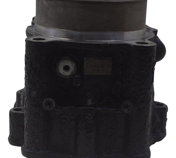 Cilindro Pistão E Anéis Bmw G 650 Gs 12-16 Original