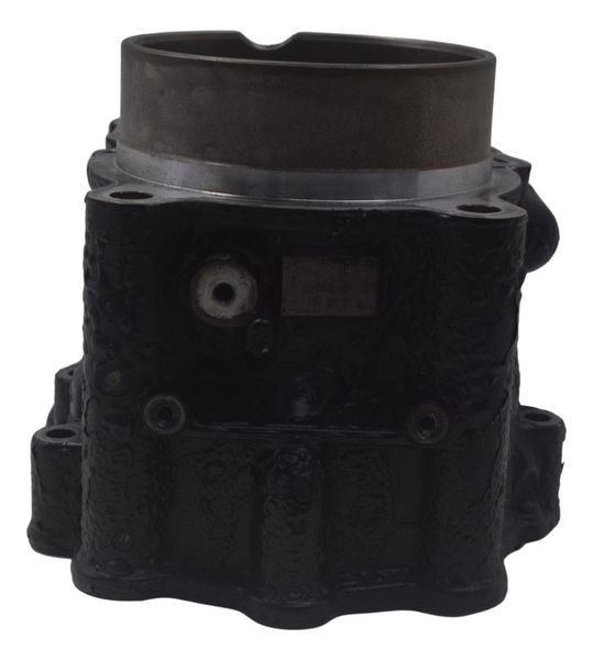 Cilindro Pistão E Anéis Bmw G 650 Gs 12-16 Original