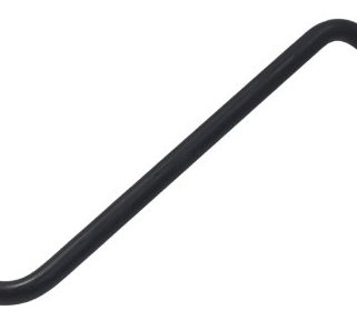 Flexível Abs Traseiro Bmw G 650 Gs 12-16 Original