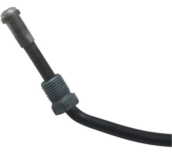 Flexível Abs Traseiro Bmw G 650 Gs 12-16 Original