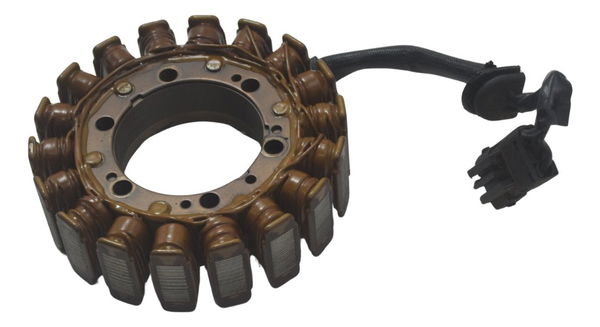 Estator Bmw G 650 Gs 12-16 Original