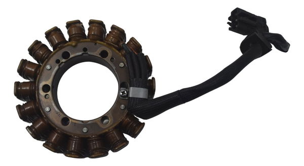 Estator Bmw G 650 Gs 12-16 Original