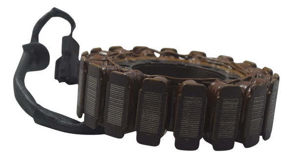 Estator Bmw G 650 Gs 12-16 Original