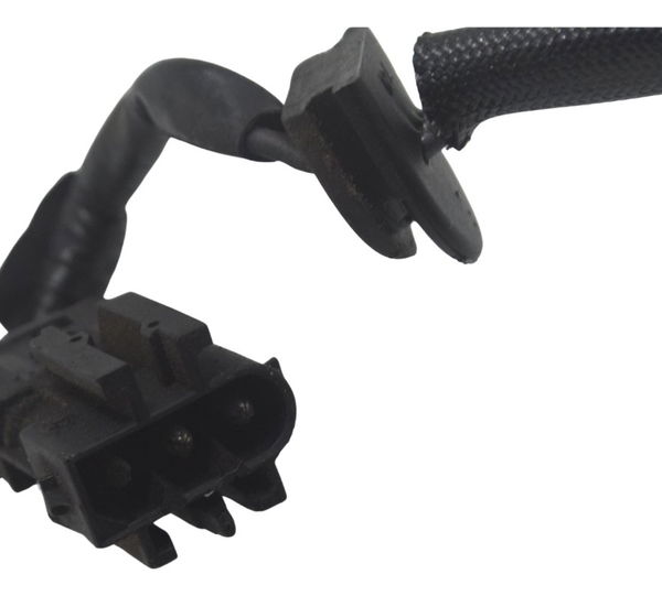 Estator Bmw G 650 Gs 12-16 Original