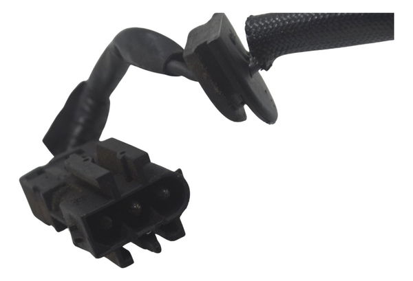 Estator Bmw G 650 Gs 12-16 Original