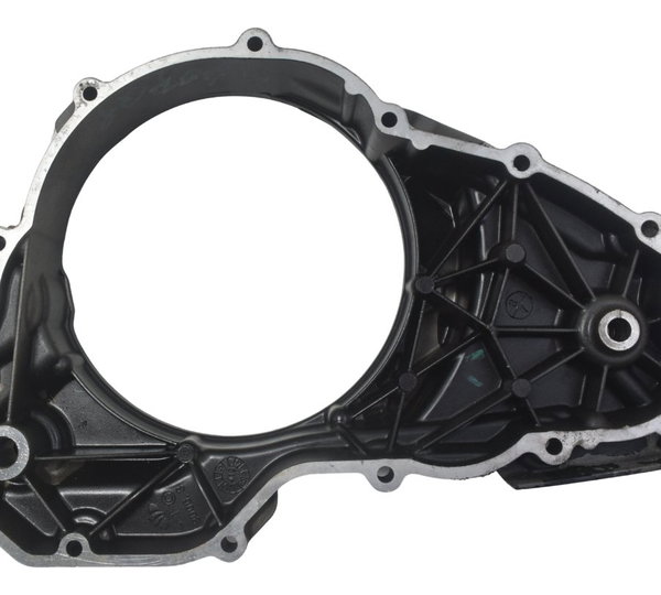 Carcaça Tampa Motor Direito Bmw G 650 Gs 12-16 Original