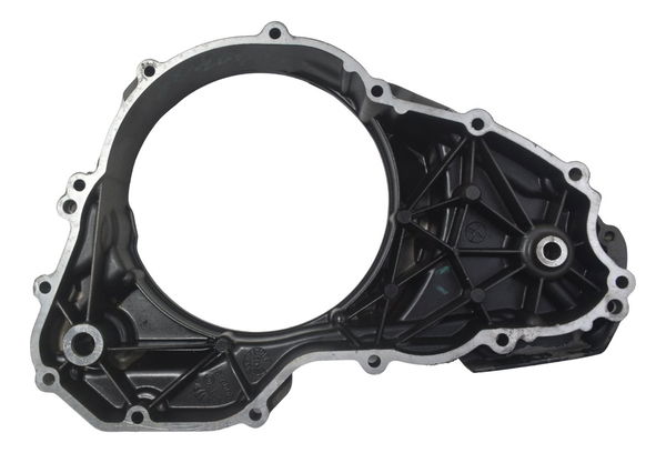 Carcaça Tampa Motor Direito Bmw G 650 Gs 12-16 Original