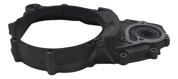 Carcaça Tampa Motor Direito Bmw G 650 Gs 12-16 Original