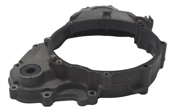 Carcaça Tampa Motor Direito Bmw G 650 Gs 12-16 Original