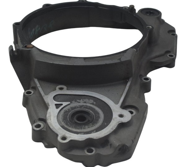 Carcaça Tampa Motor Direito Bmw G 650 Gs 12-16 Original