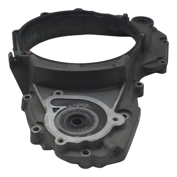 Carcaça Tampa Motor Direito Bmw G 650 Gs 12-16 Original