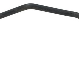 Flexível Abs Traseiro Bmw G 650 Gs 12-16 Original