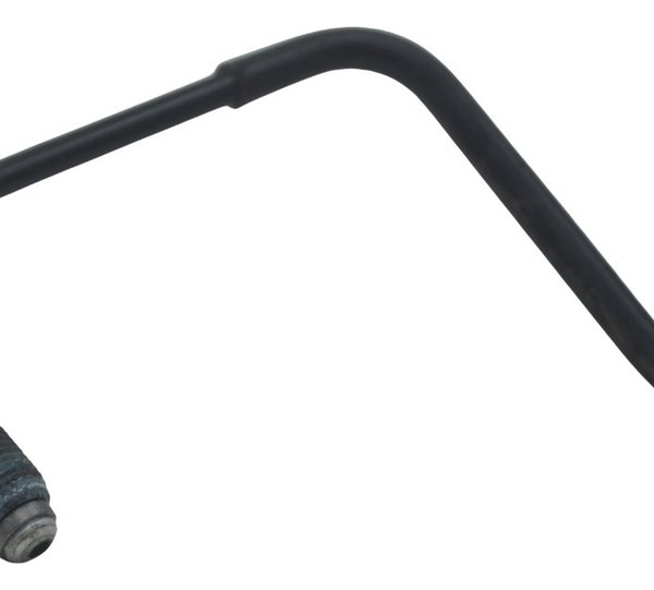 Flexível Abs Traseiro Bmw G 650 Gs 12-16 Original