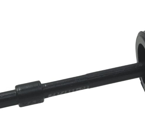 Vareta Nível Óleo Bmw G 650 Gs 12-16 Original