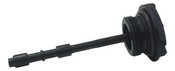 Vareta Nível Óleo Bmw G 650 Gs 12-16 Original