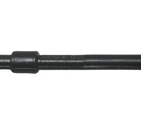 Vareta Nível Óleo Bmw G 650 Gs 12-16 Original