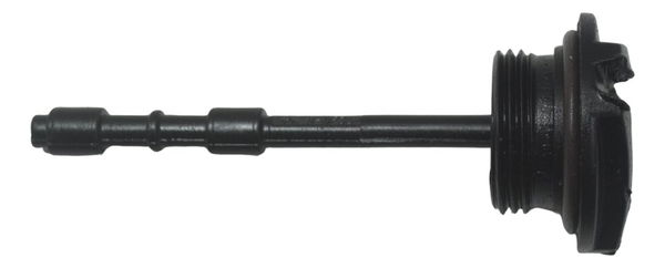 Vareta Nível Óleo Bmw G 650 Gs 12-16 Original