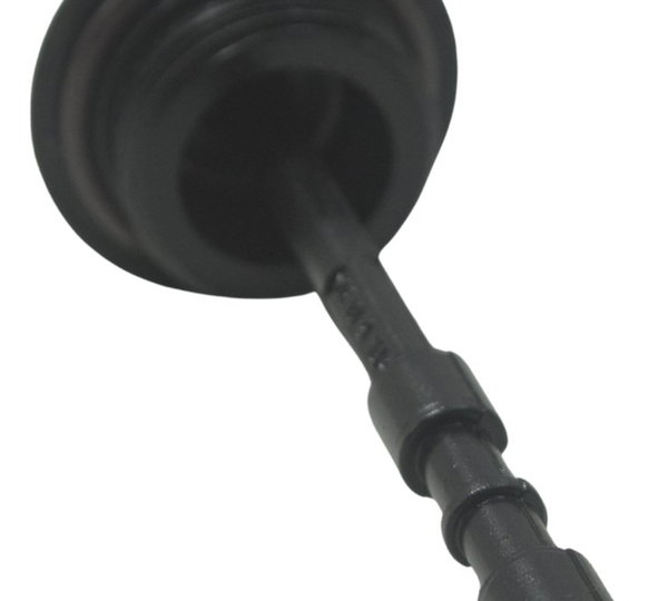 Vareta Nível Óleo Bmw G 650 Gs 12-16 Original