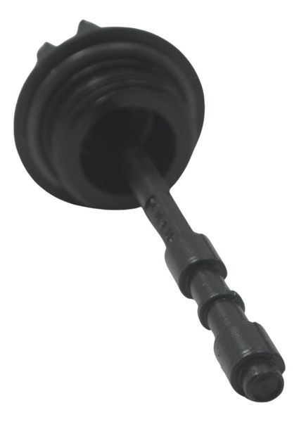 Vareta Nível Óleo Bmw G 650 Gs 12-16 Original